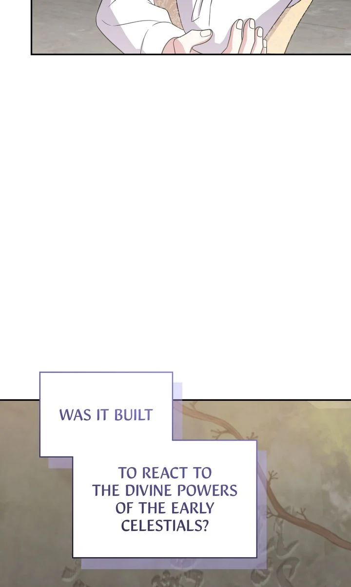 You Are So Cute Chapter 90 - Page 7