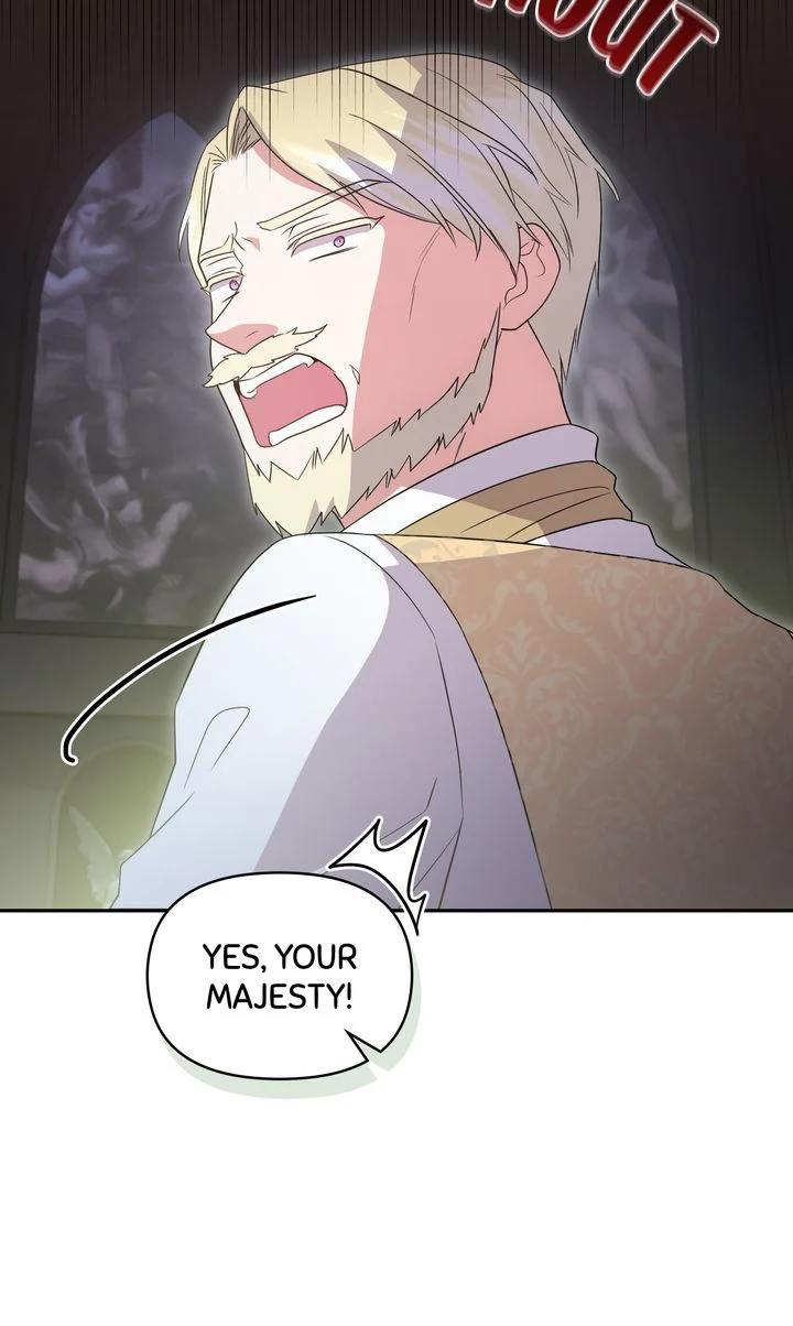 You Are So Cute Chapter 90 - Page 61