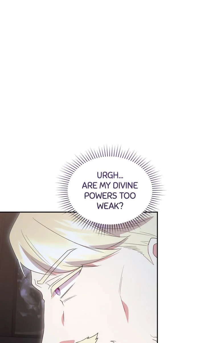 You Are So Cute Chapter 90 - Page 62