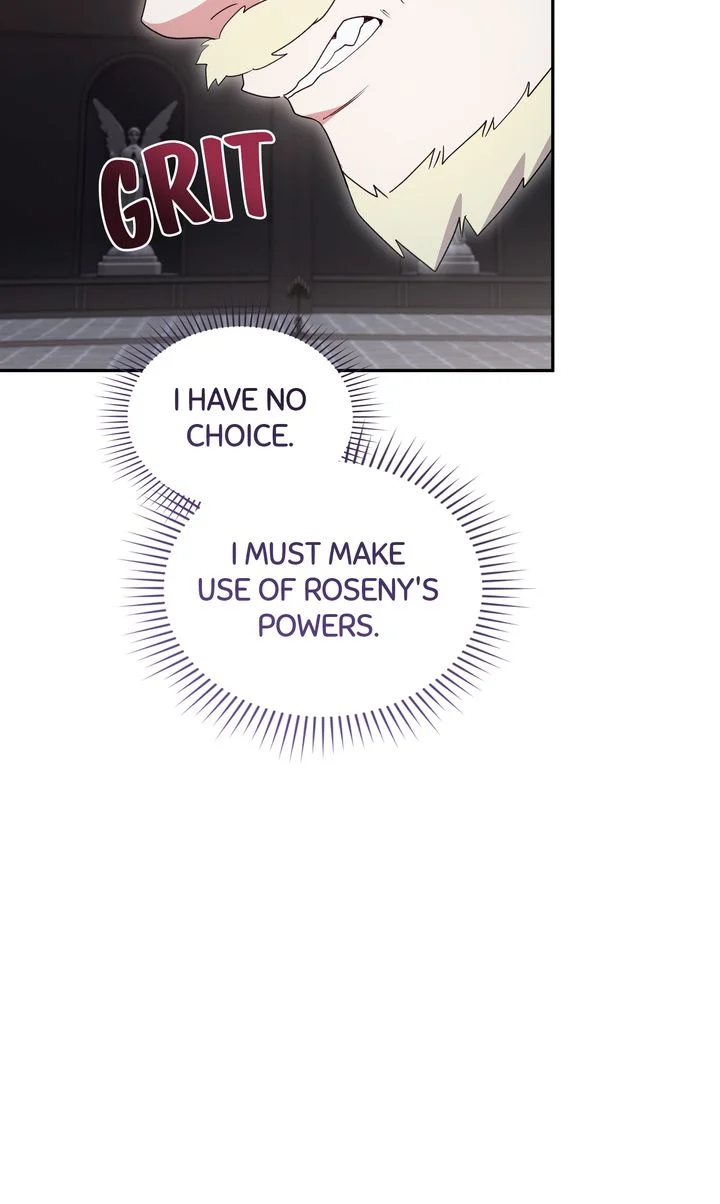 You Are So Cute Chapter 90 - Page 63