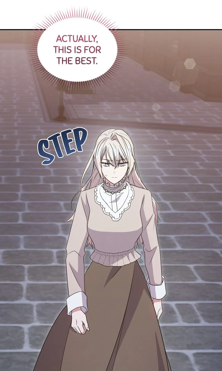 You Are So Cute Chapter 90 - Page 67