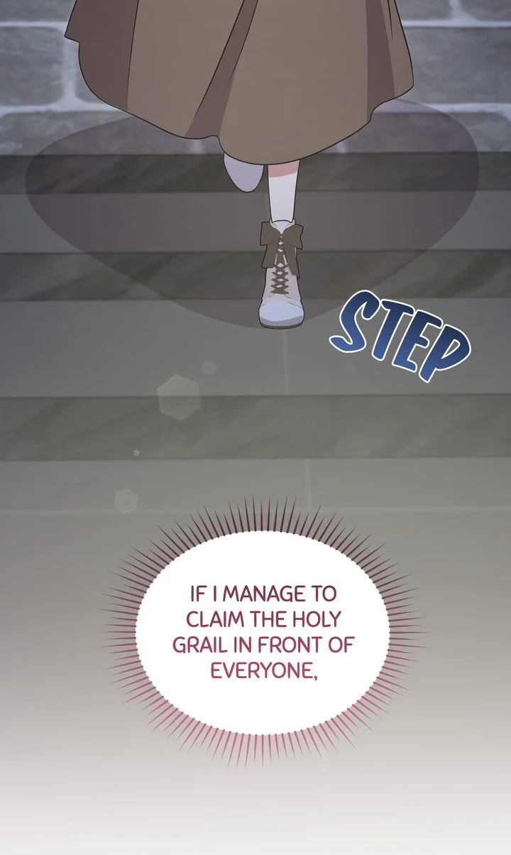 You Are So Cute Chapter 90 - Page 68