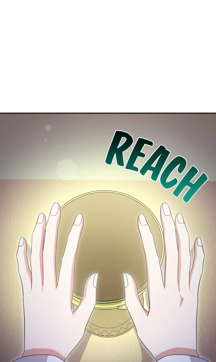 You Are So Cute Chapter 90 - Page 71