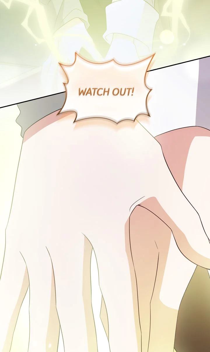 You Are So Cute Chapter 90 - Page 77