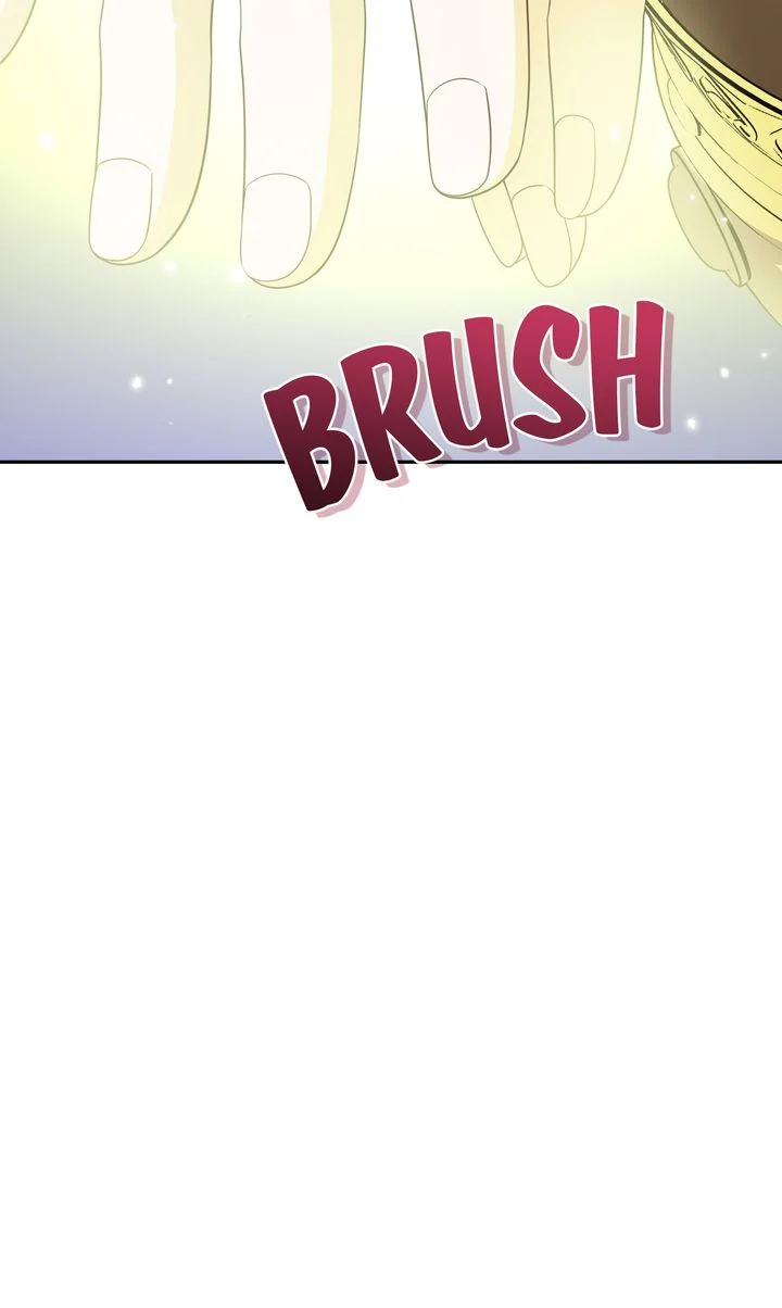You Are So Cute Chapter 90 - Page 78