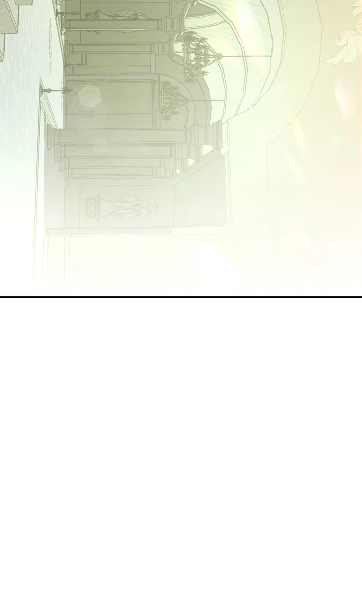 You Are So Cute Chapter 90 - Page 80