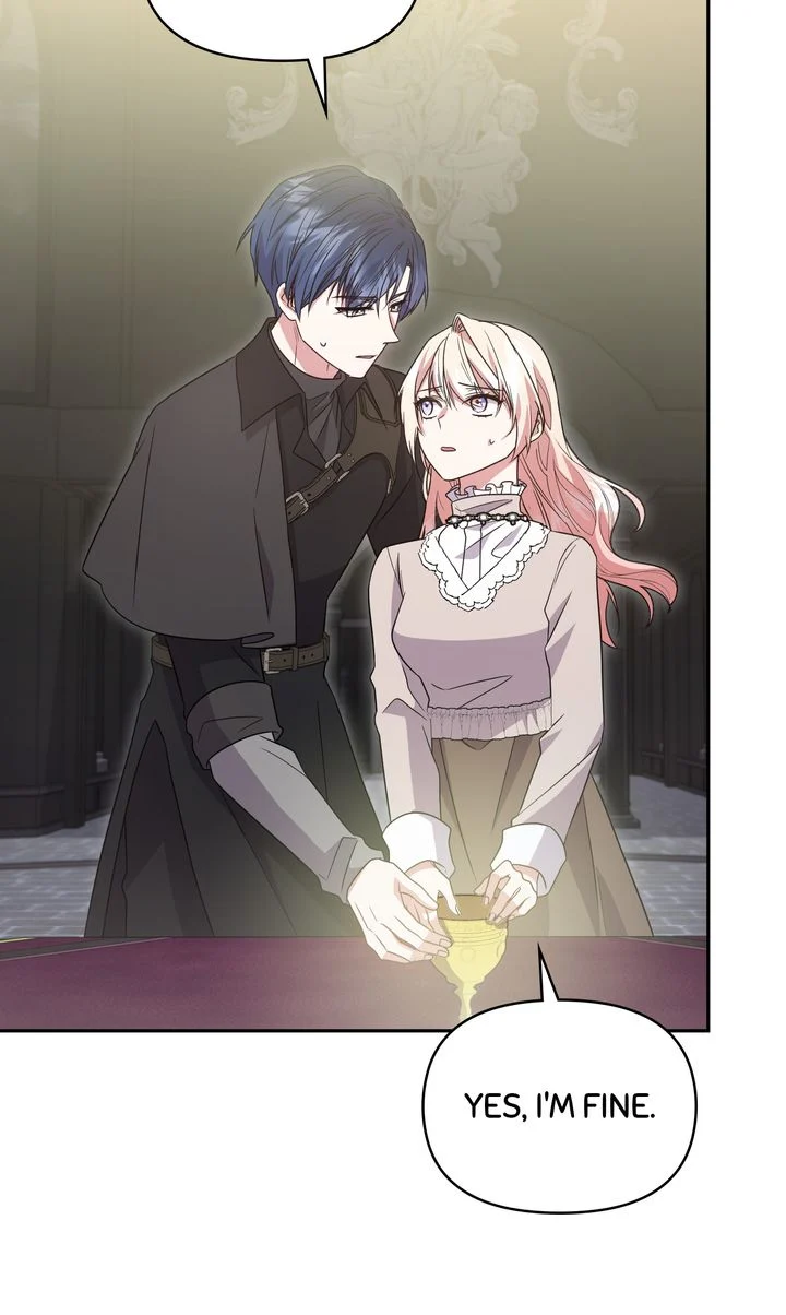 You Are So Cute Chapter 90 - Page 83