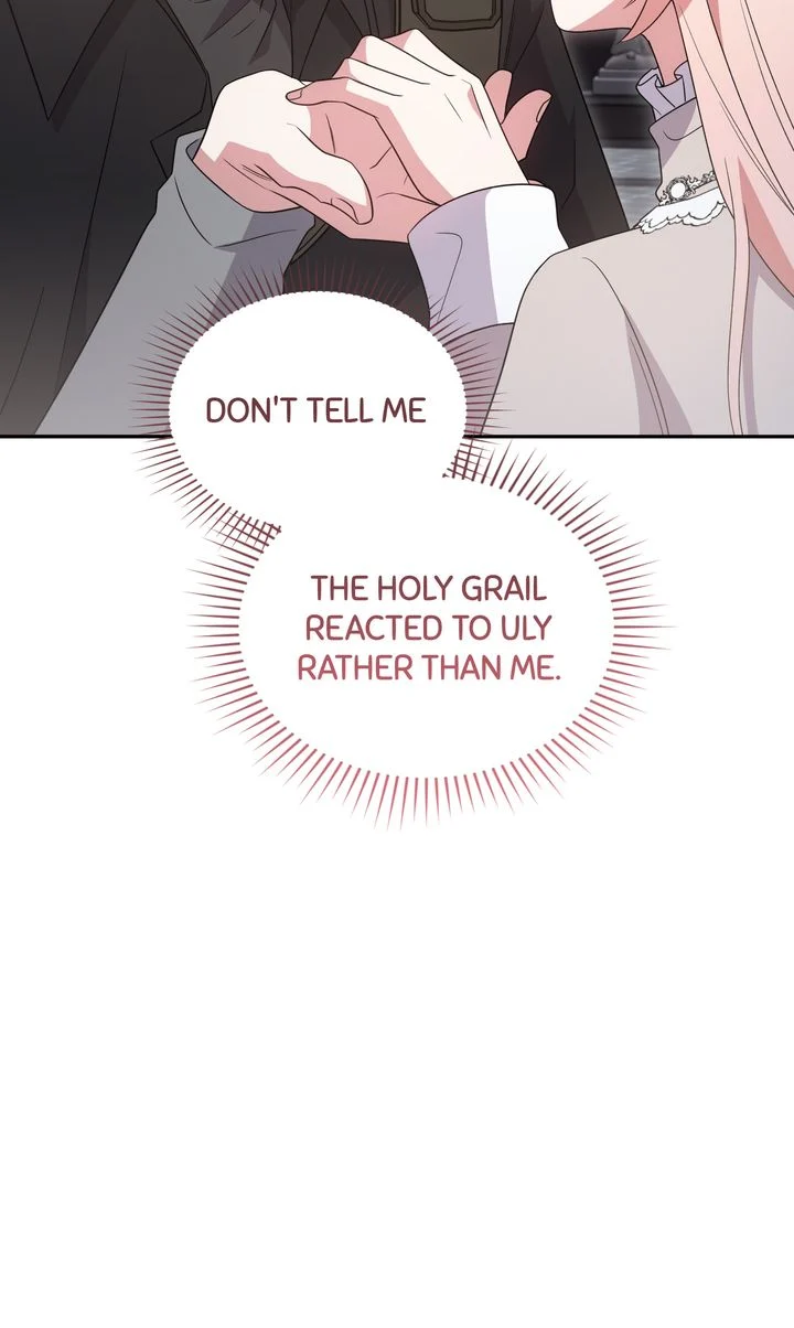 You Are So Cute Chapter 90 - Page 85