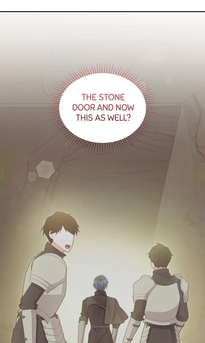 You Are So Cute Chapter 90 - Page 86