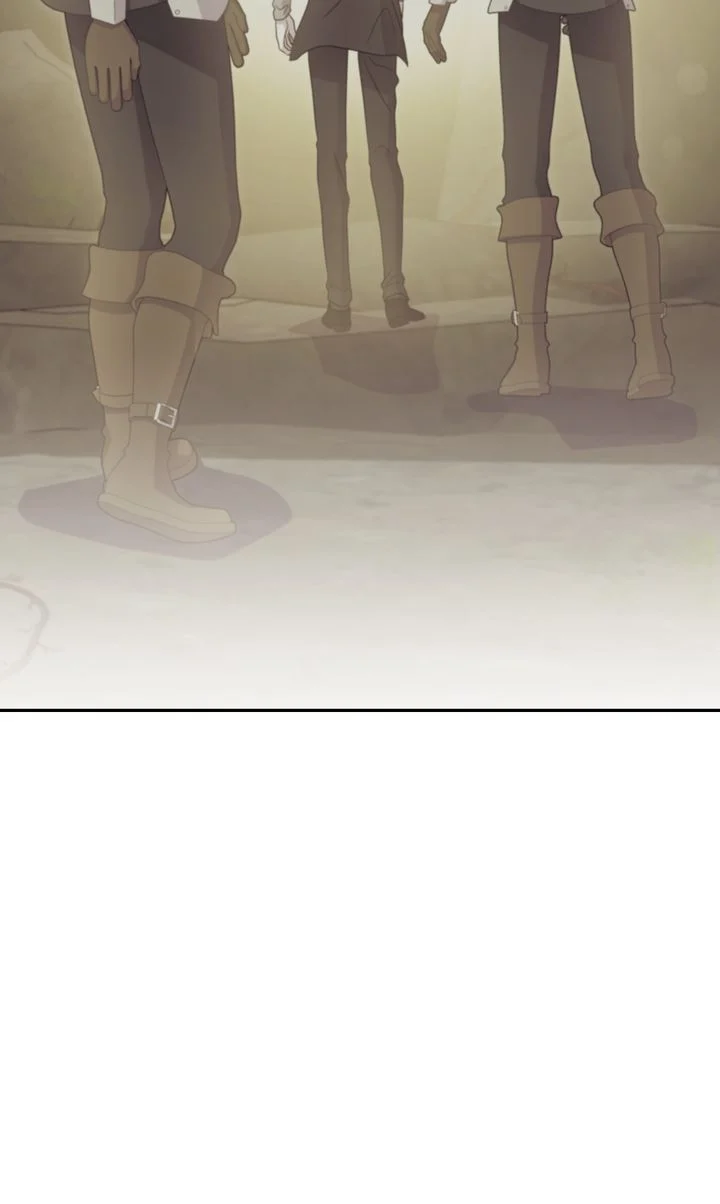 You Are So Cute Chapter 90 - Page 87