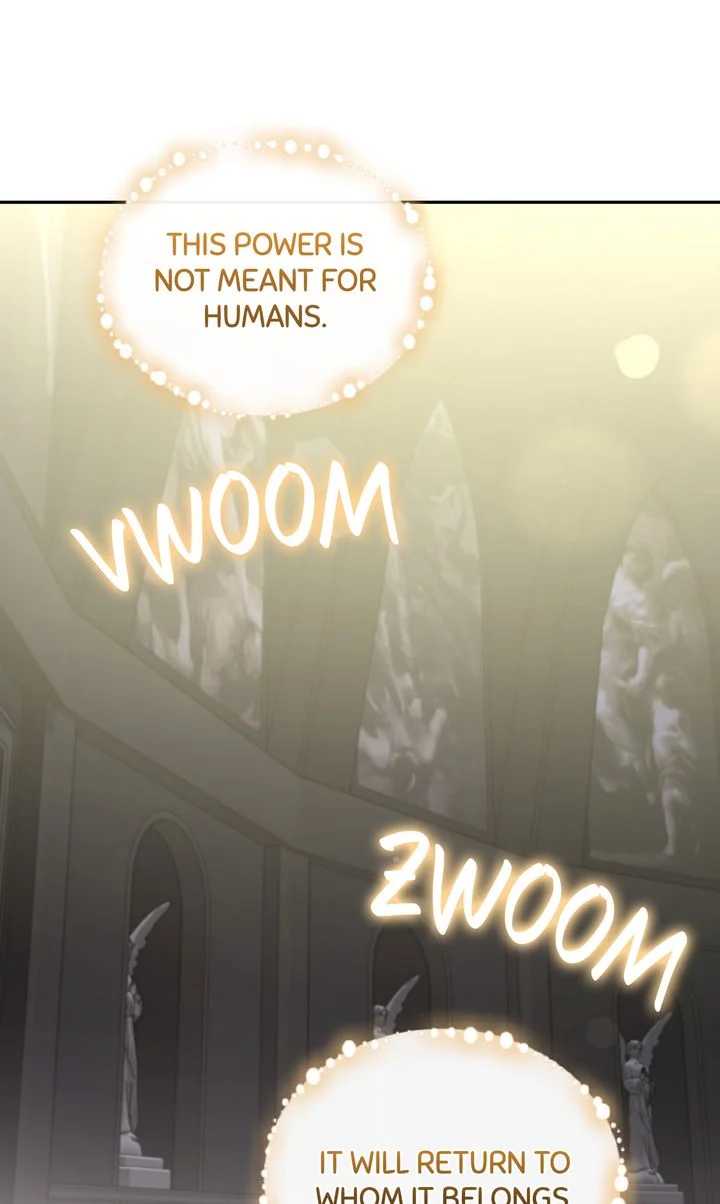 You Are So Cute Chapter 90 - Page 88