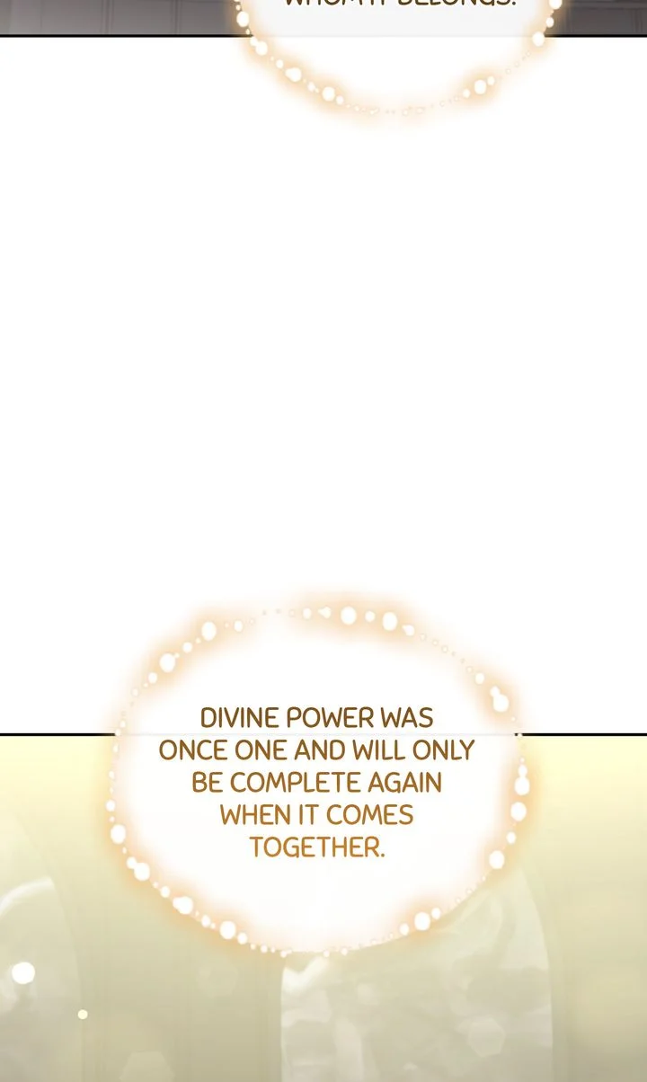 You Are So Cute Chapter 90 - Page 89