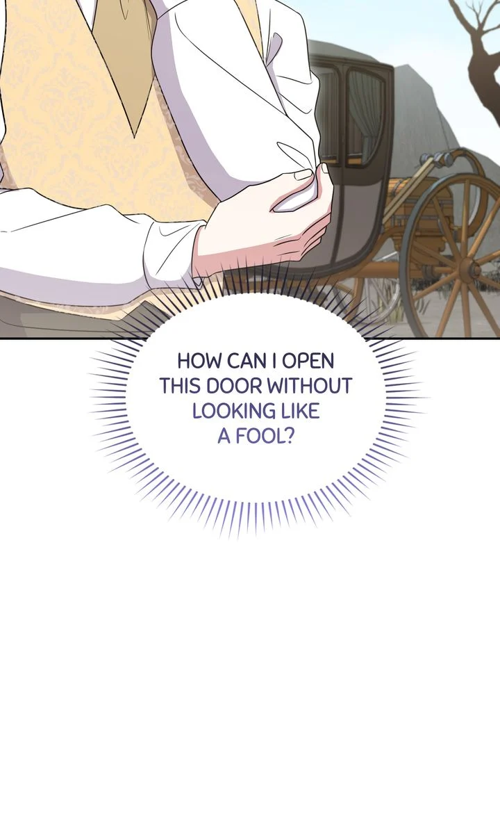 You Are So Cute Chapter 90 - Page 10