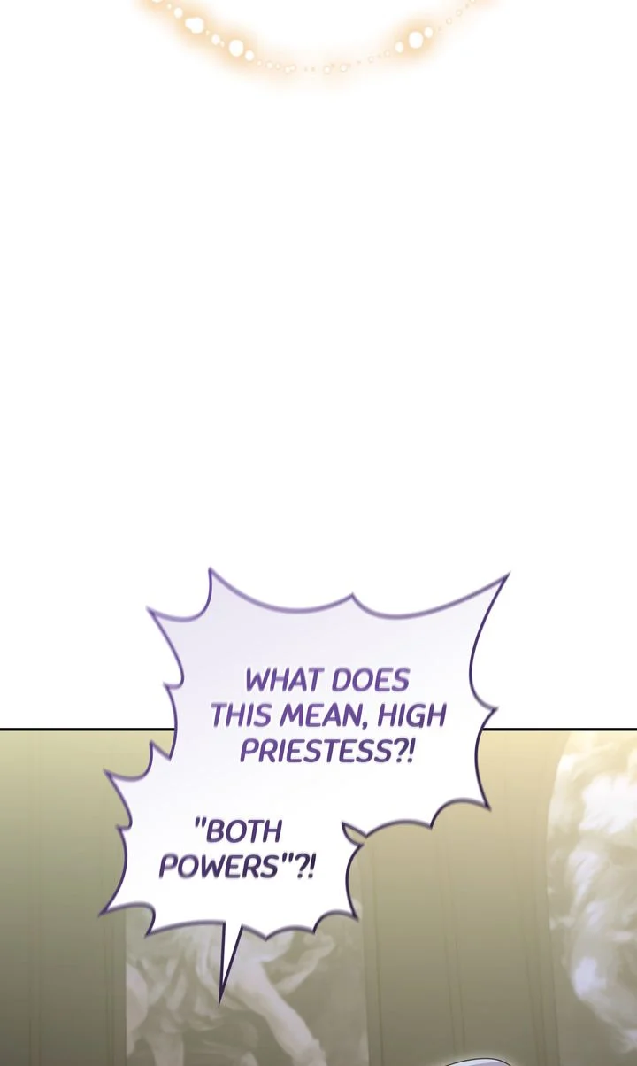 You Are So Cute Chapter 90 - Page 91