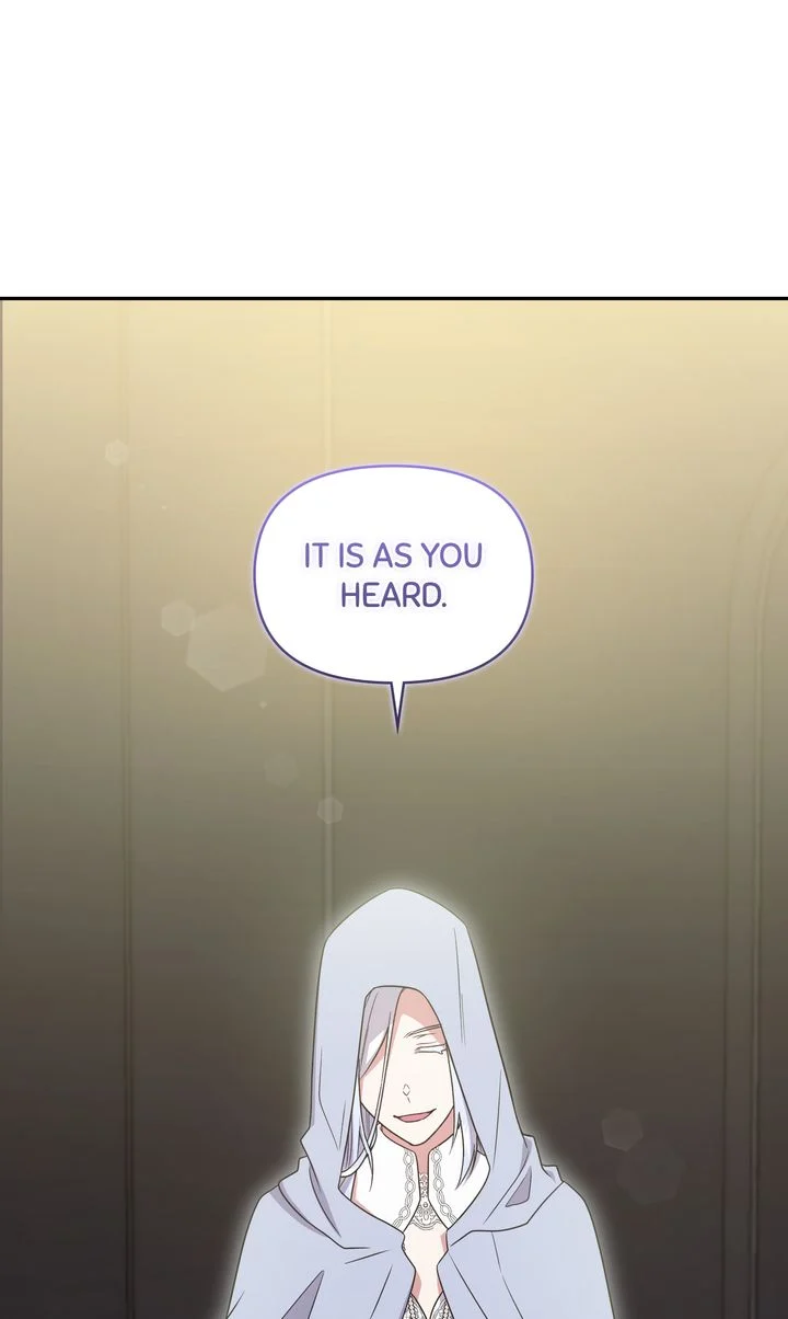 You Are So Cute Chapter 90 - Page 93