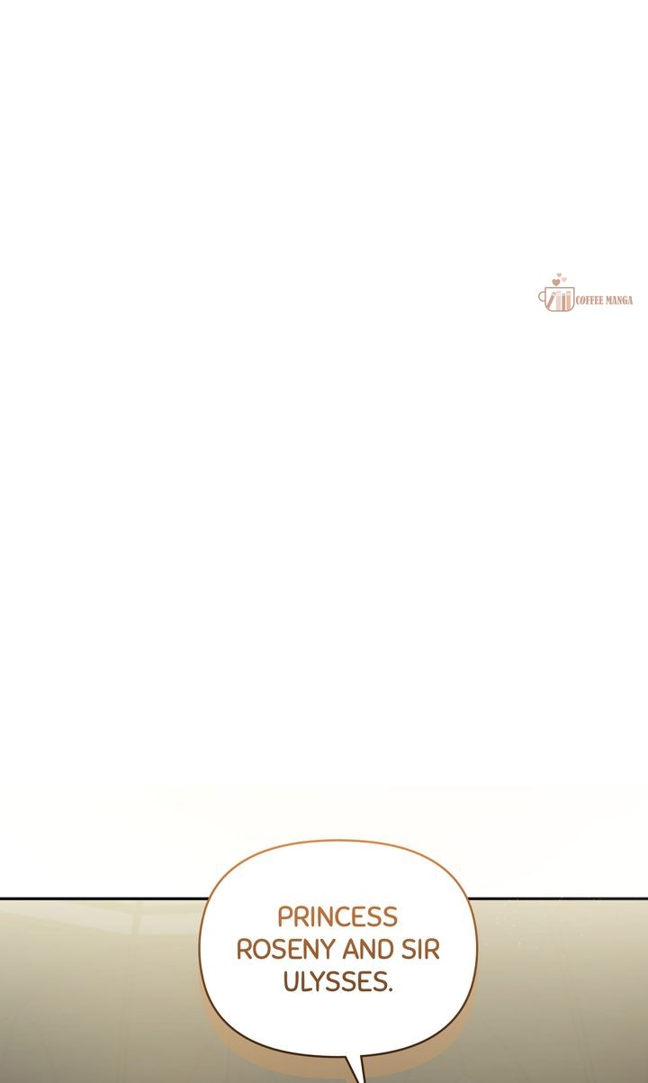 You Are So Cute Chapter 91 - Page 1