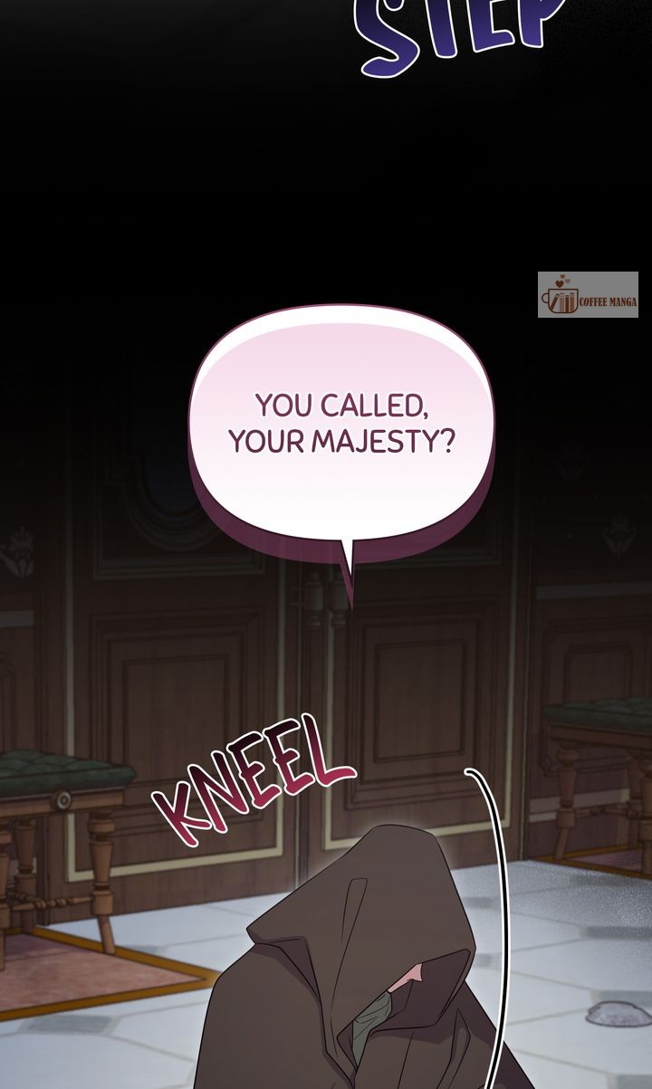 You Are So Cute Chapter 91 - Page 104