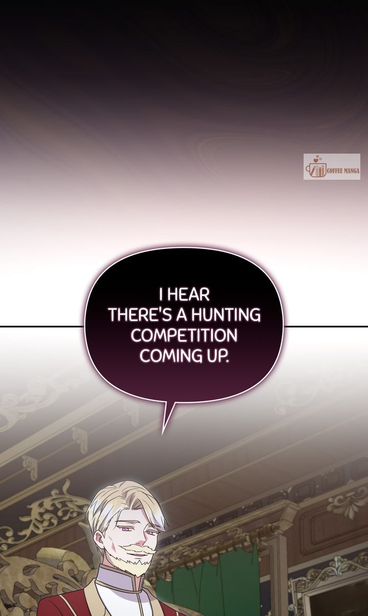 You Are So Cute Chapter 91 - Page 106