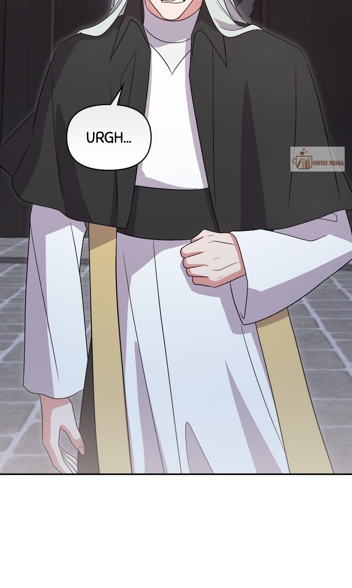 You Are So Cute Chapter 91 - Page 14