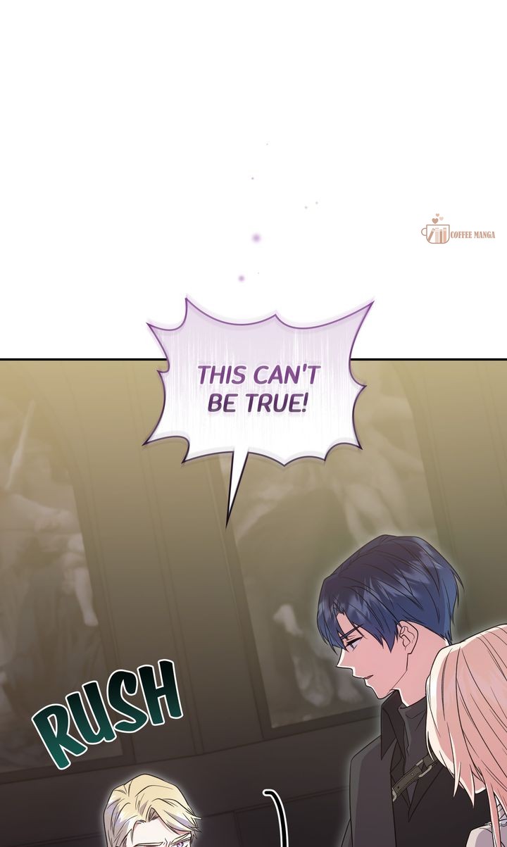 You Are So Cute Chapter 91 - Page 15