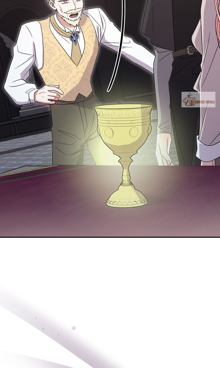 You Are So Cute Chapter 91 - Page 16