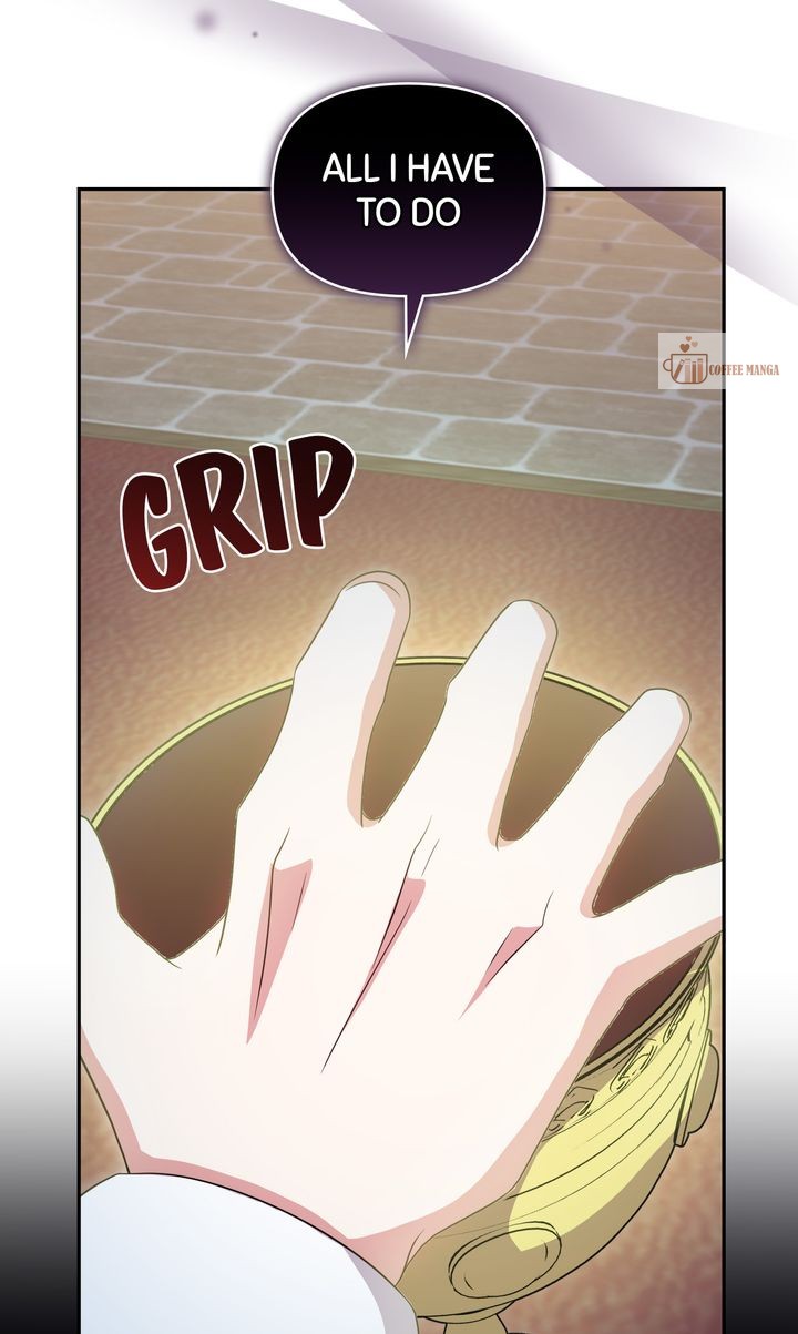 You Are So Cute Chapter 91 - Page 17