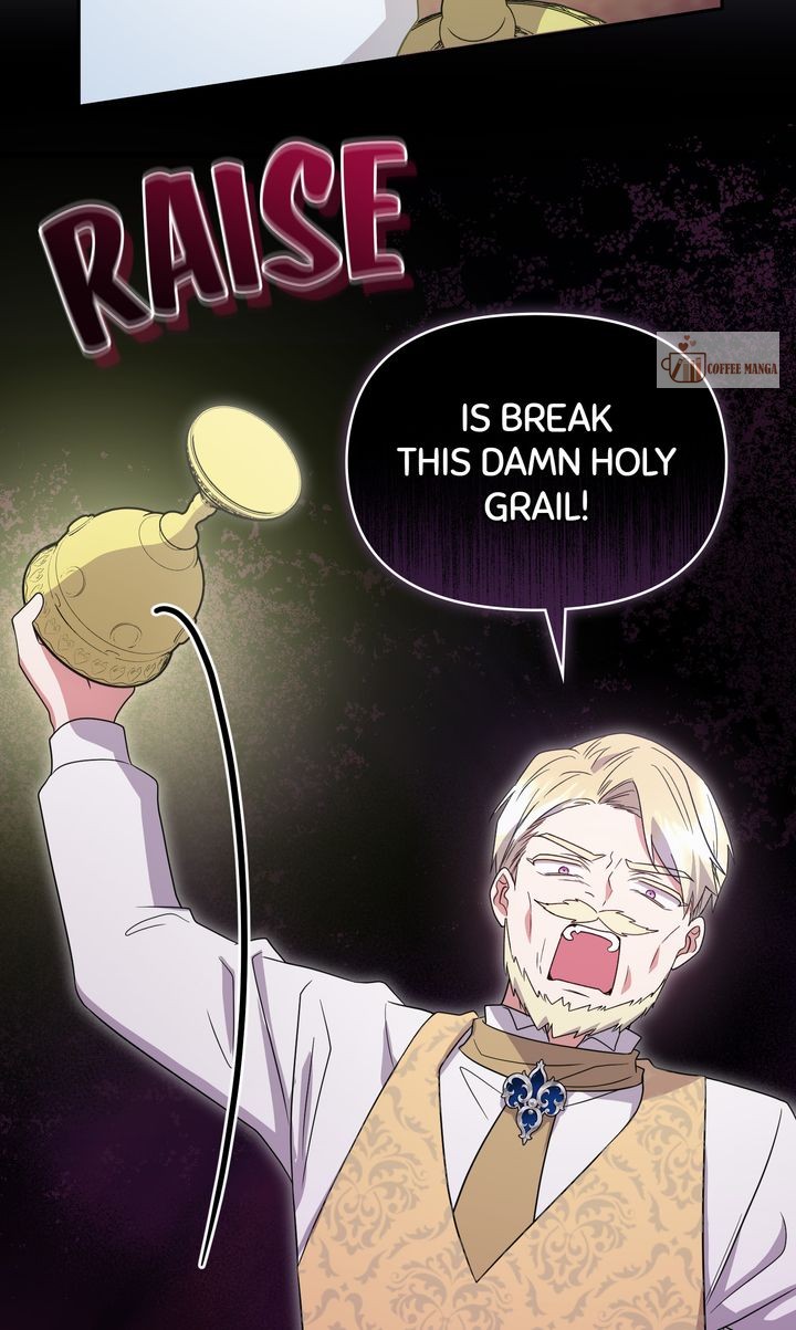 You Are So Cute Chapter 91 - Page 18