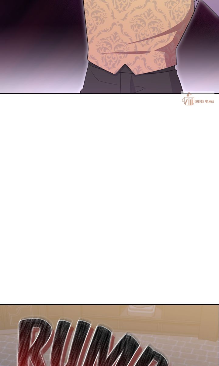 You Are So Cute Chapter 91 - Page 19