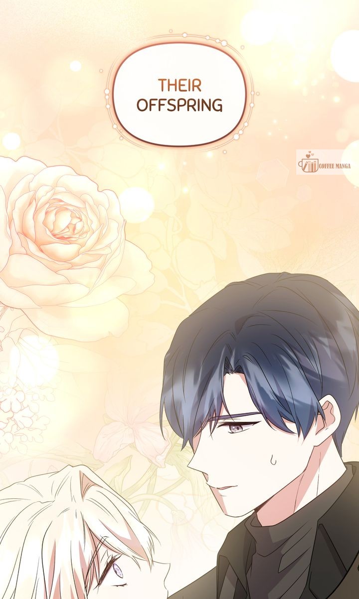 You Are So Cute Chapter 91 - Page 3