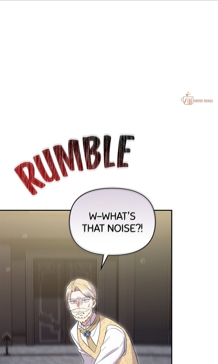 You Are So Cute Chapter 91 - Page 21