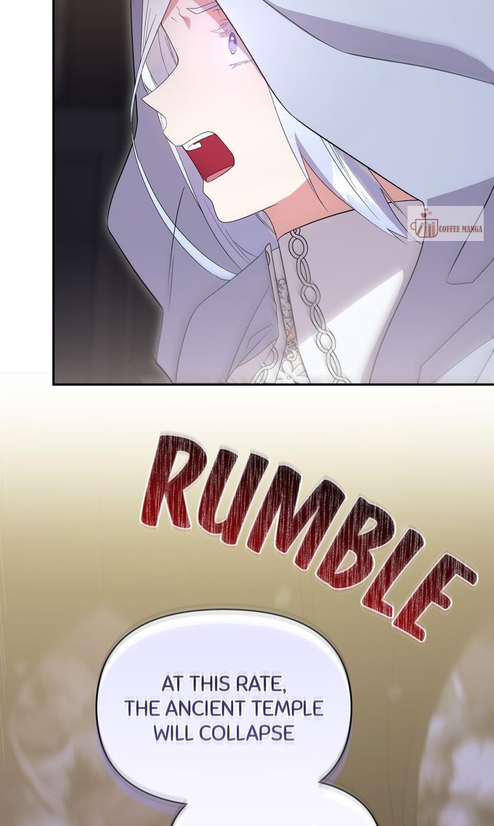You Are So Cute Chapter 91 - Page 23