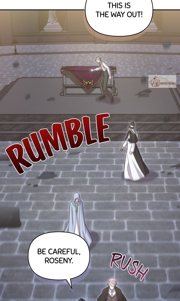 You Are So Cute Chapter 91 - Page 26