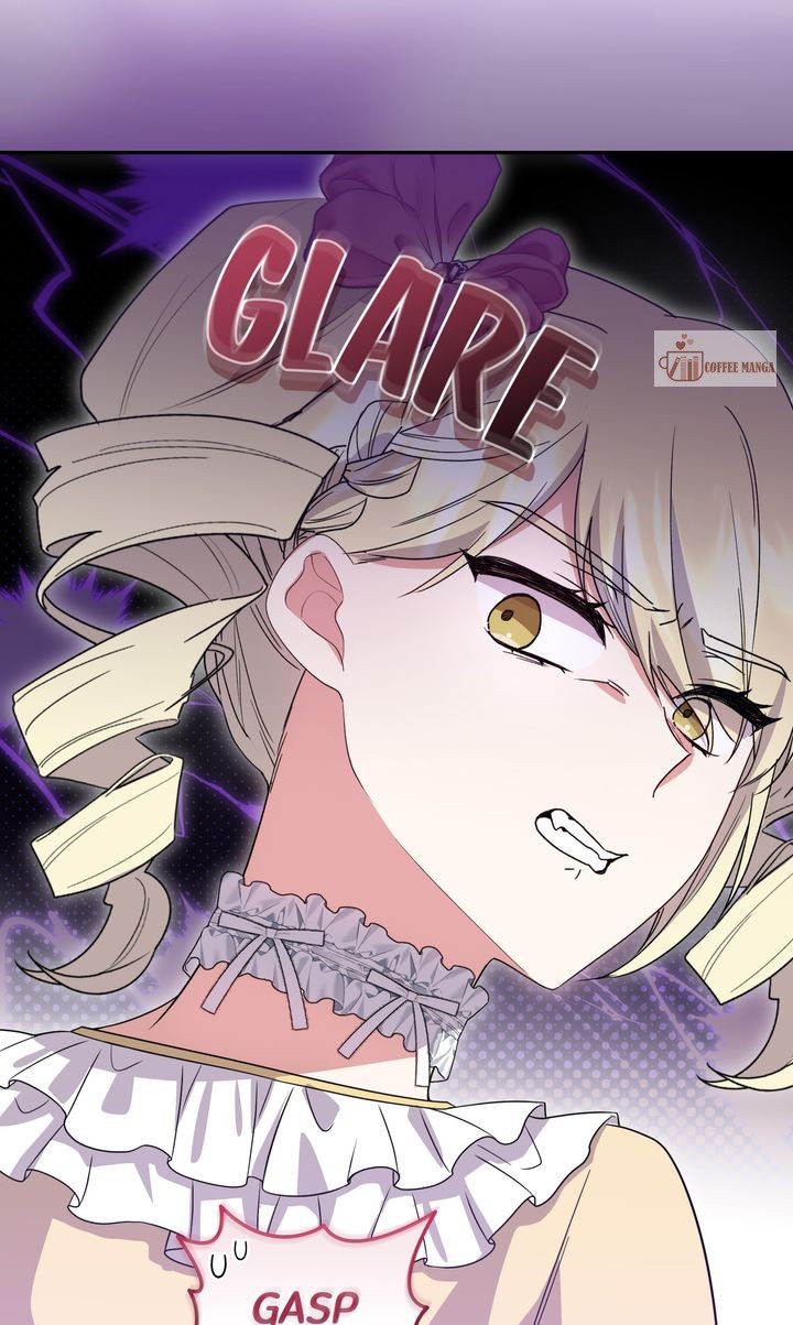 You Are So Cute Chapter 91 - Page 38
