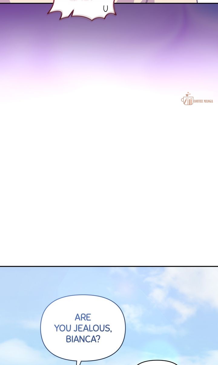 You Are So Cute Chapter 91 - Page 39