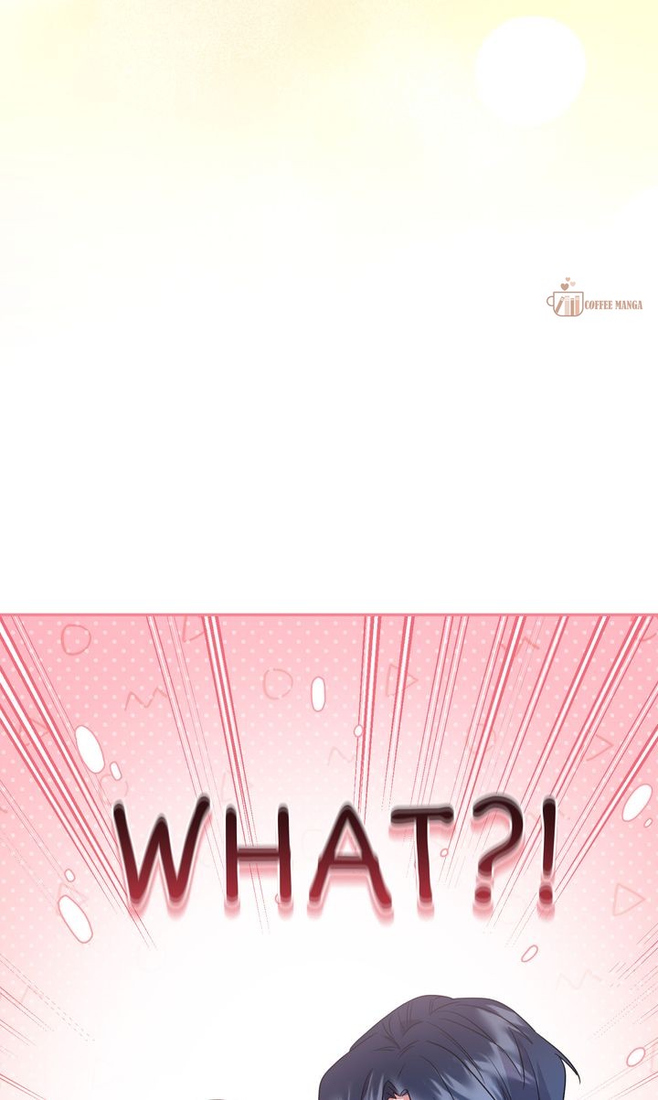 You Are So Cute Chapter 91 - Page 5
