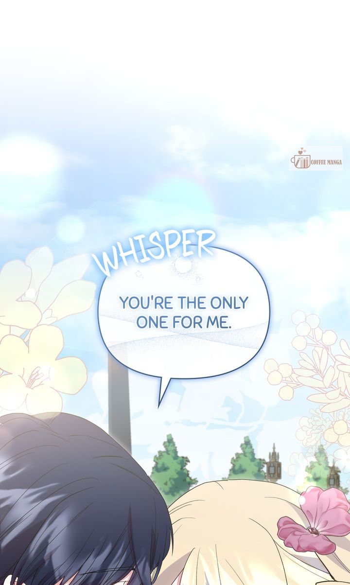 You Are So Cute Chapter 91 - Page 41
