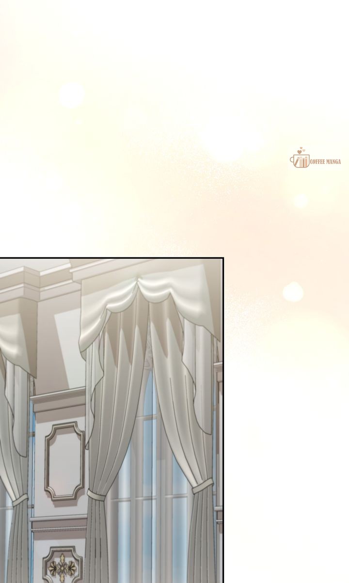 You Are So Cute Chapter 91 - Page 45