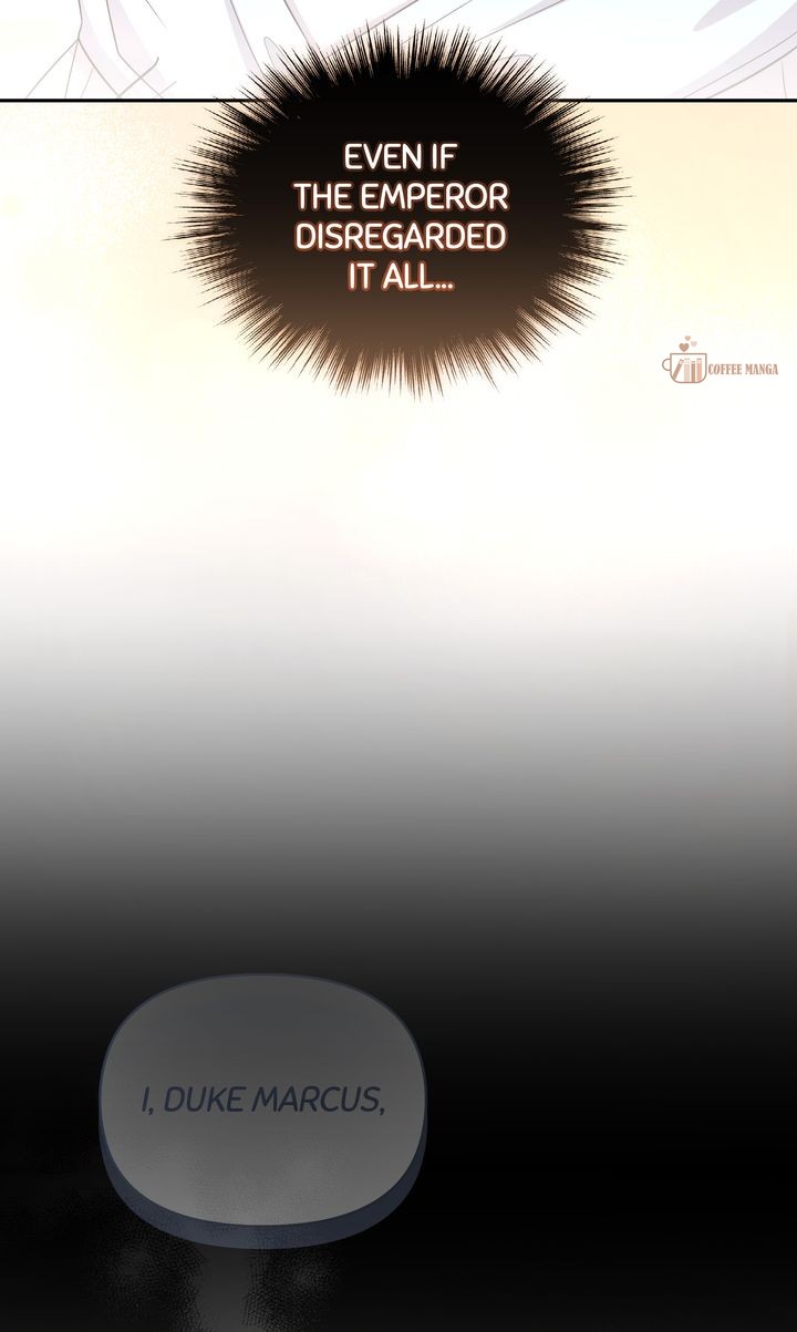 You Are So Cute Chapter 91 - Page 49
