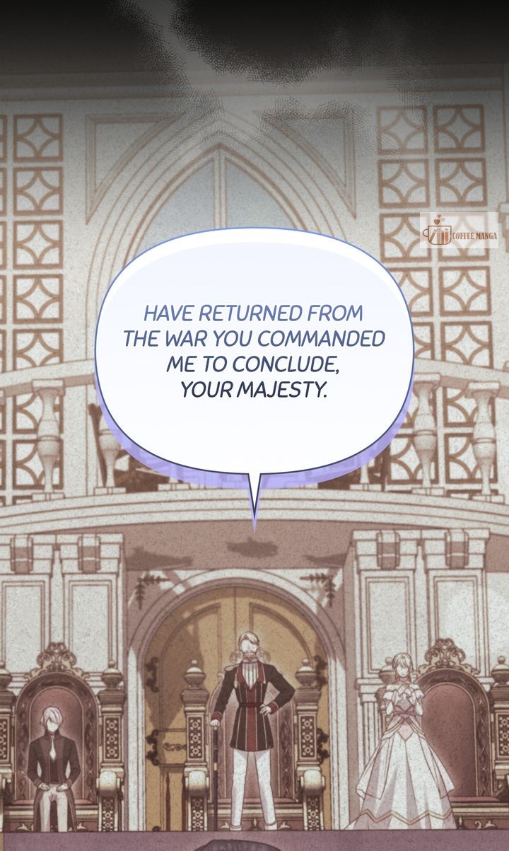You Are So Cute Chapter 91 - Page 50