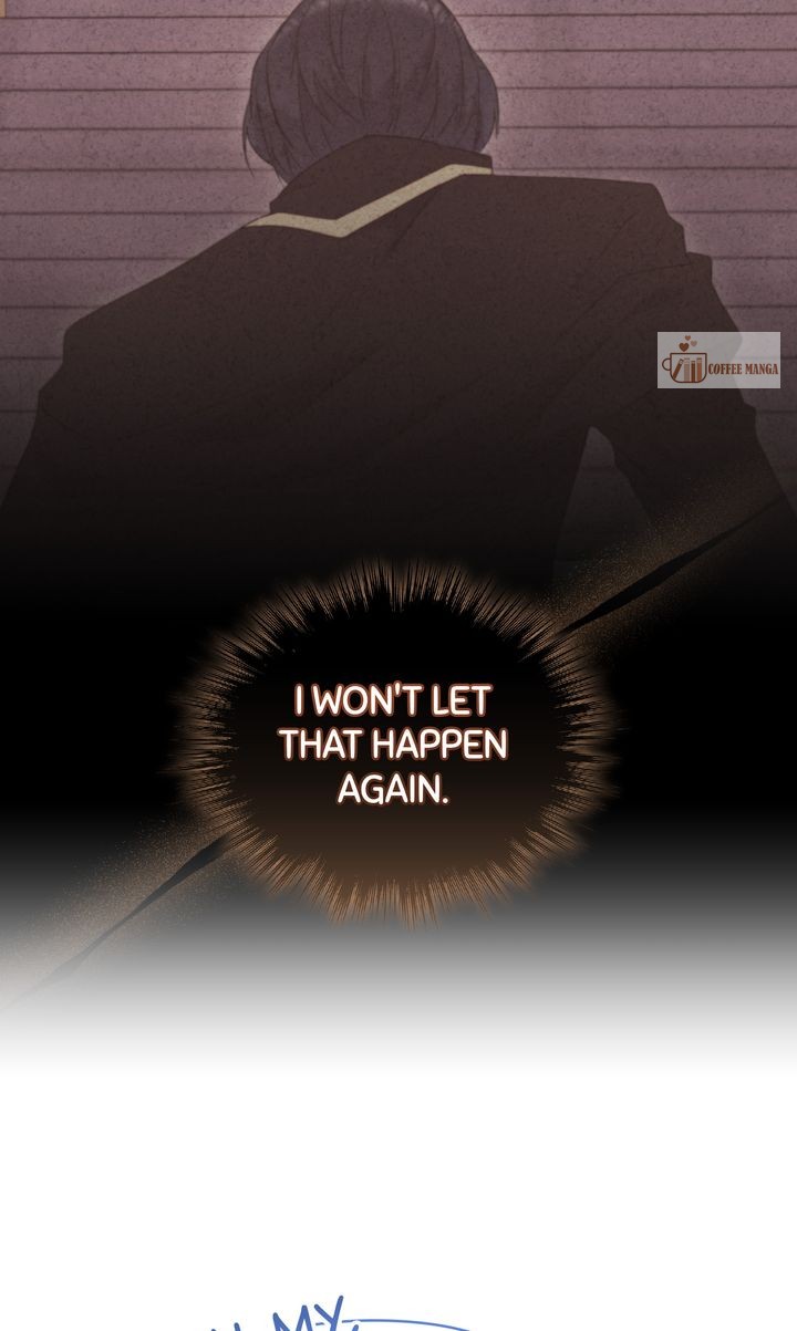You Are So Cute Chapter 91 - Page 51
