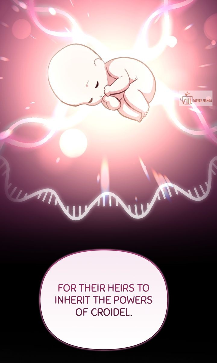You Are So Cute Chapter 91 - Page 57