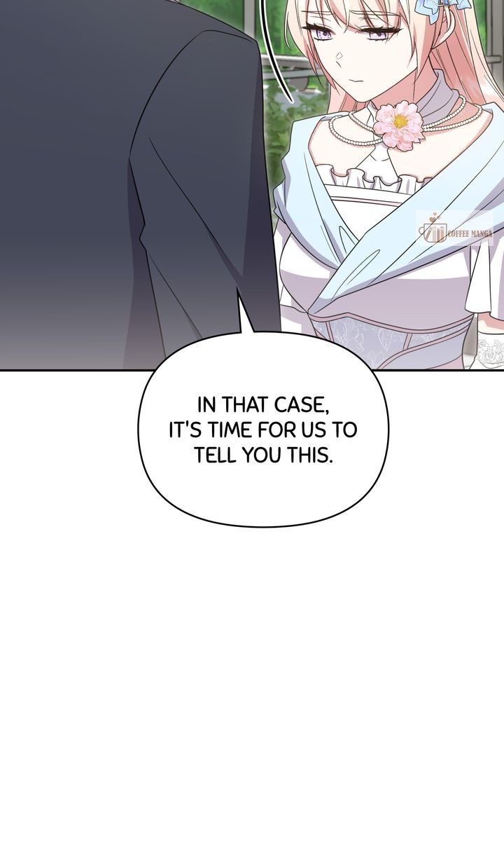 You Are So Cute Chapter 91 - Page 59
