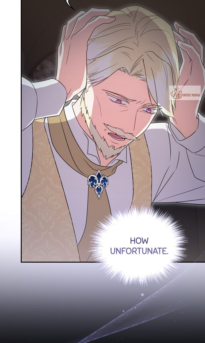 You Are So Cute Chapter 91 - Page 7