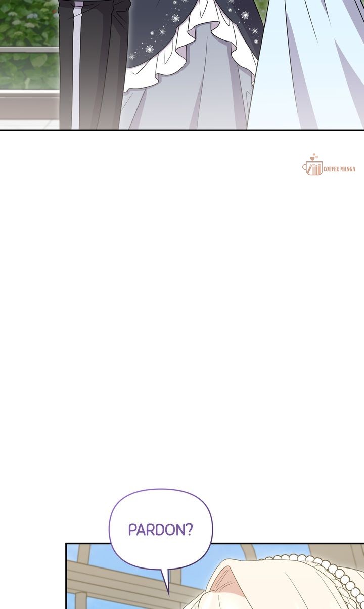 You Are So Cute Chapter 91 - Page 61