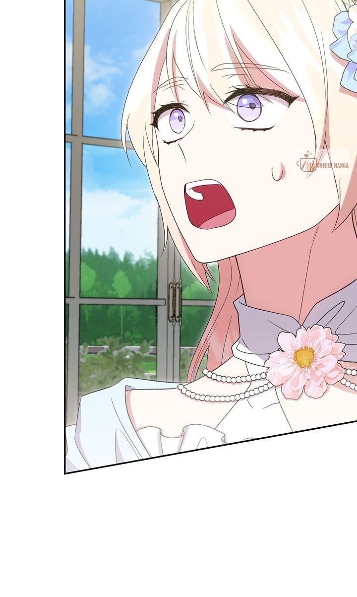 You Are So Cute Chapter 91 - Page 62