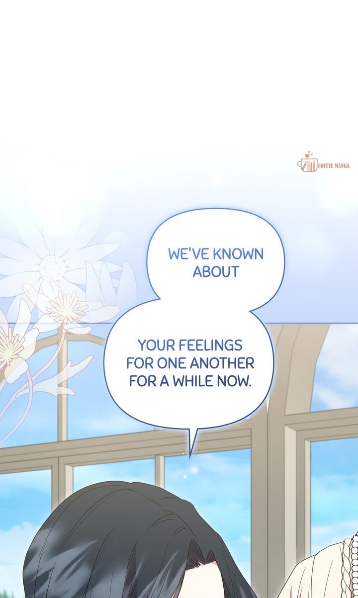 You Are So Cute Chapter 91 - Page 63