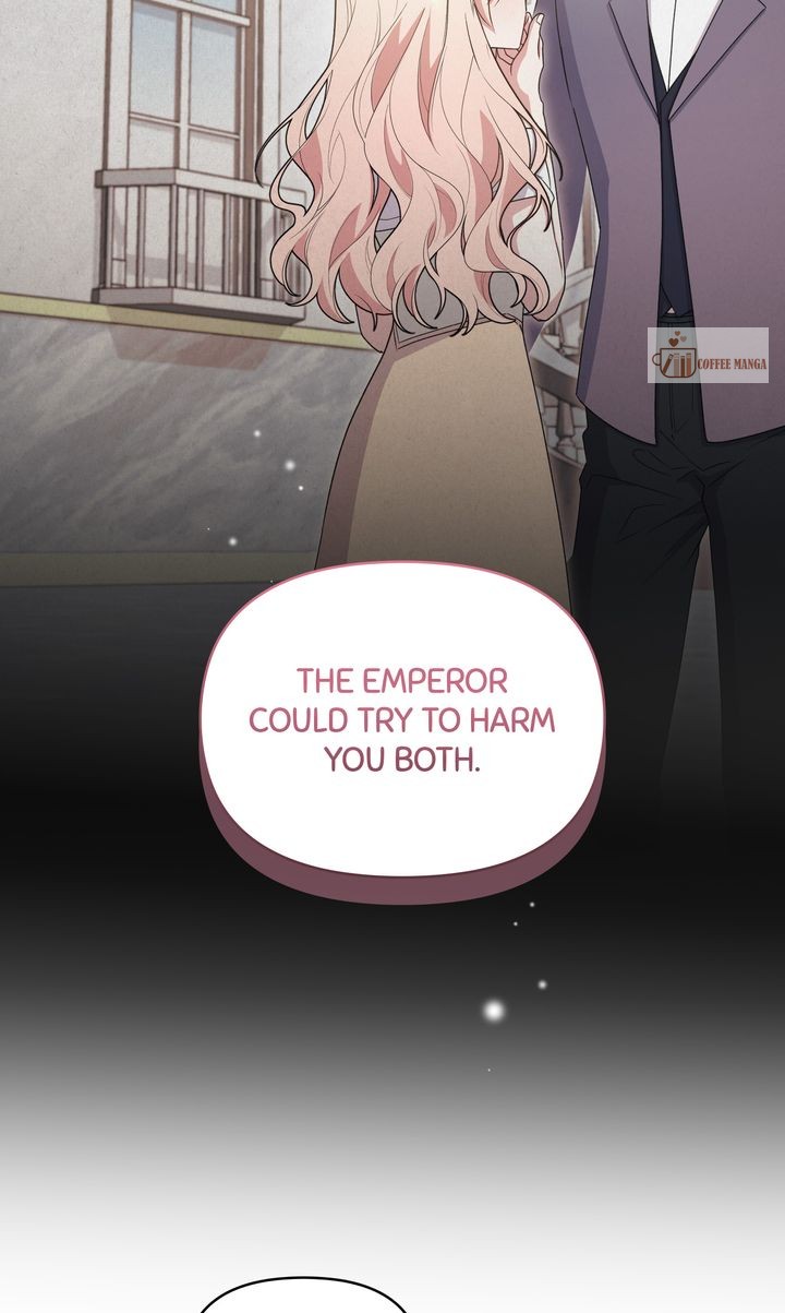 You Are So Cute Chapter 91 - Page 66