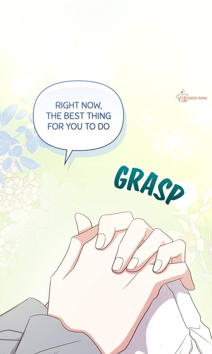 You Are So Cute Chapter 91 - Page 68