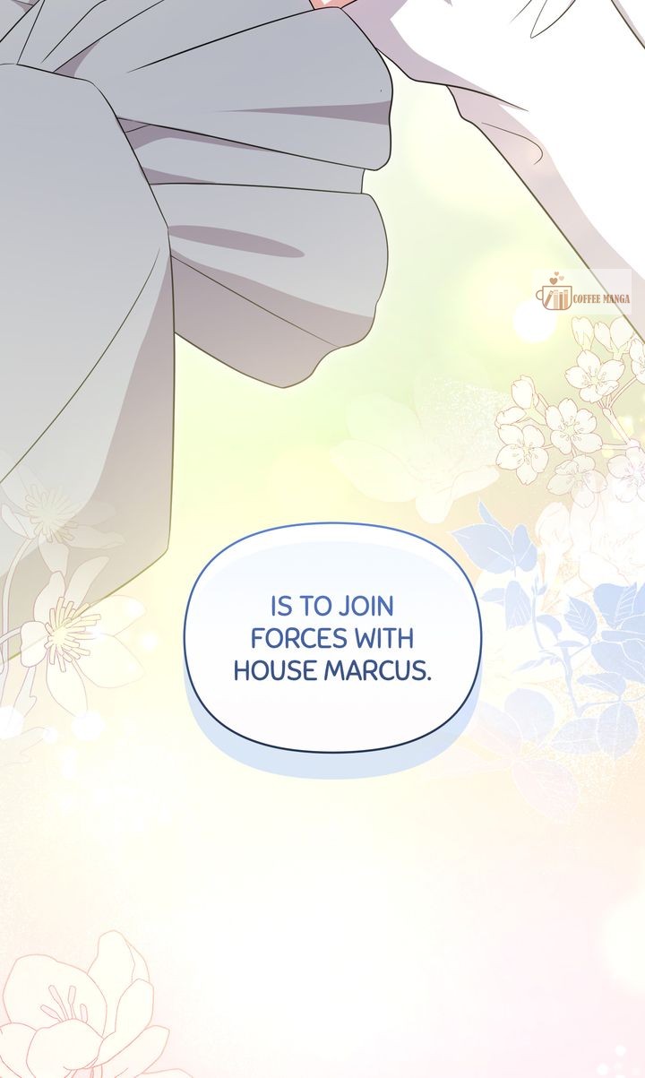 You Are So Cute Chapter 91 - Page 69
