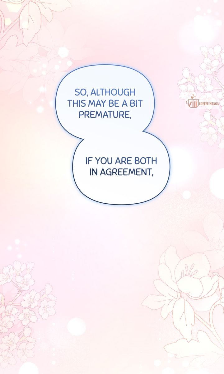 You Are So Cute Chapter 91 - Page 70